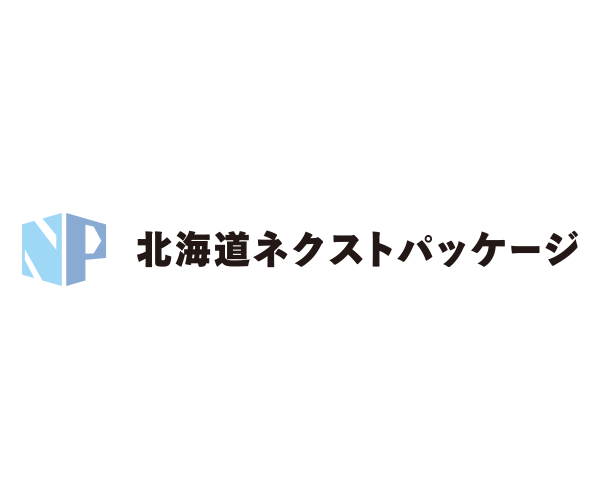 Now Loading